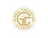 https://www.logocontest.com/public/logoimage/1601651313Global Childhood Academy.png